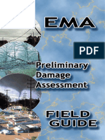 PDAField Guide 2008