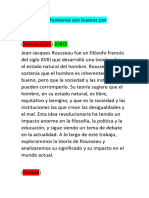 Documento