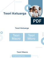 Pert 4-5 - Teori Keluarga S1-Compressed