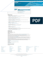 ChatGPT and Generating a Differential Diagnosis Early in an Emergency Department Presentation