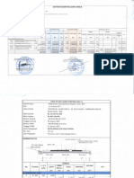 PDF Backup Add Ii