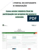 tutorial_servicos_envio_relatorio_final_projetos-1