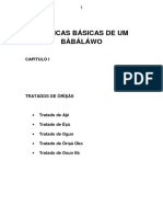 Varios Orisas Traduzido 1docx PDF Free