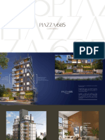 Piazza Folderdigital - Pdf-Name