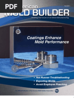 Download 2011 The American Mold Builder Magazine - Fall by AMBA SN72291513 doc pdf