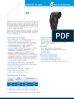 WW C35 Product-Page Spanish 5-2020