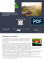 Evaluation PP Guide Pratique ANBF