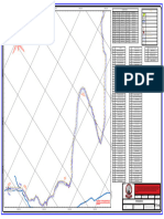 PLANO TOPOGRAFICO RIEGO COLCAYQUI-PT-01 (1)