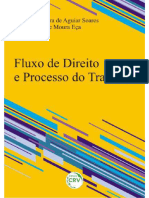 Fluxo_de_Direito_e_Processo_do_Trabalho