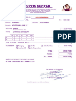 ETAT_FactureProforma_AvecSignature