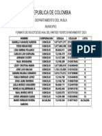 FORMTATO SOLICITUD AVALES 2023 (2)