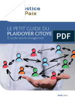 Guide Plaidoyer Citoyen VD 240102 160535