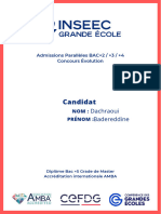 Ibo Fait PDF