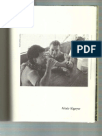 12. Livro Altair Algayer_Milanez