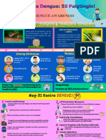 dengue-infographic-5S-2023 (1)