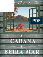 A Cabana A Beira Mar - Rhonda Forrest