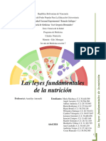 Nutricion Leyes Final