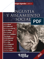 01 Angustia y Aislamiento Social