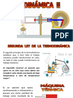 Termodinamica 2