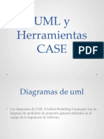 3 0 Uml-Case