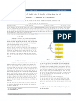 A_Study_on_Genetic_Algorithm_and_its_App (1) (1)