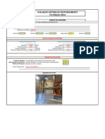 Relatorio Ci.02 - Filtro de Mangas Silo Cimento 1-Rev00