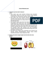 TP percobaan 5