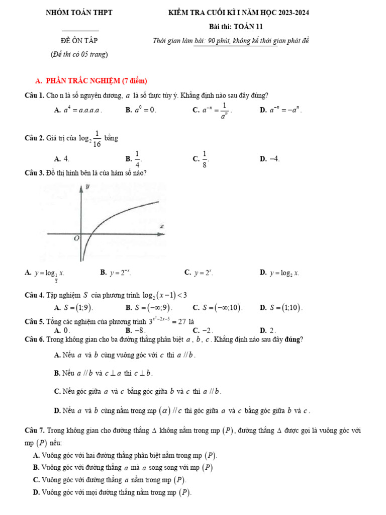 De 3 | PDF