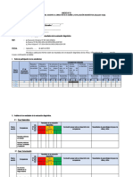 ANEXO 1 - Informe Del Docente - Evaluación Diagnóstica 2024