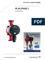 Instrukcia Alpha2L