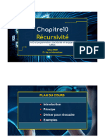 RECURSIVITE Part1