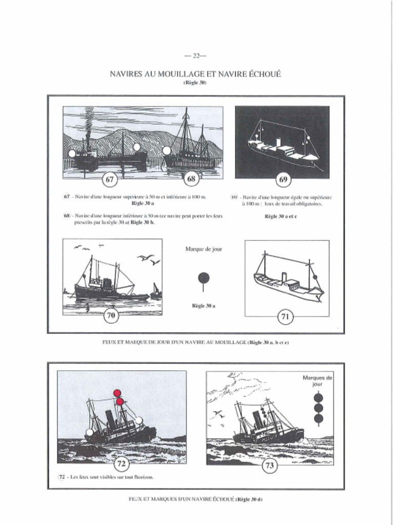 2B Small 2 of 2 | PDF