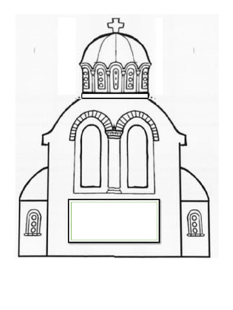 biserica-si-sf-trei-ierarhi-arte-pdf