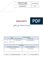 04 - Road Safety - Rev