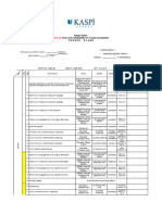 As 5, B, C Tədris Plani - XLSX NEW