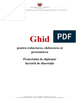 Ghid finalizare studii 2021(1)