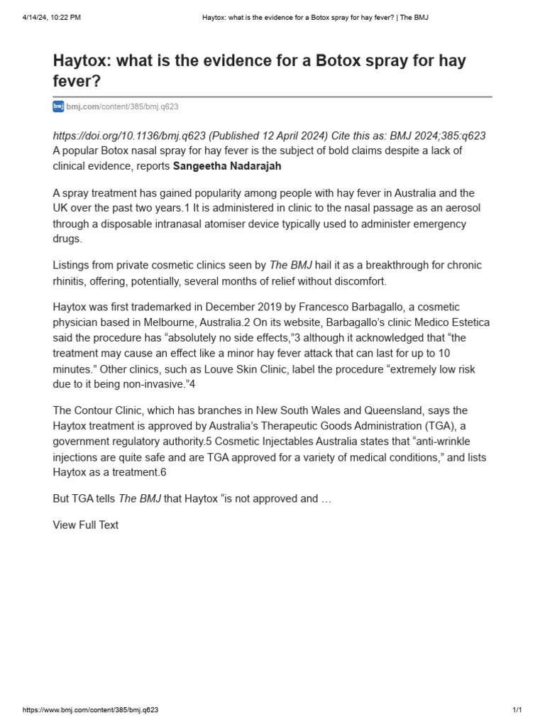 haytox-what-is-the-evidence-for-a-botox-spray-for-hay-fever-pdf