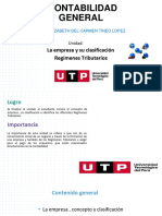 S02 - Regimenes Tributarios