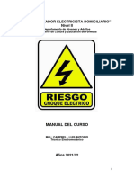 Manual2020curso MED