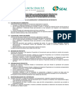 REQUISITOS PROYECTOS UTILIZACION MT (02 12 2014)