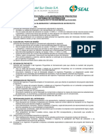 Requisitos Proyectos Distribucion (02 12 2014)