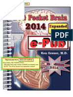 9.0 - ECG-2014-e-PUB-QRST Changes - (10-16.1-2014) - LOCK