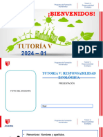 PPT 01