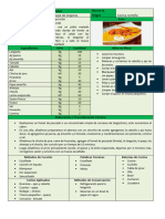 Receta - Chupe de Langosta 2.3