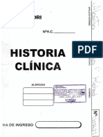 Historial Medico - (Richard Alcantara Arboleda) (1) - Comprimido