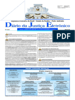 diario_08-04-2024