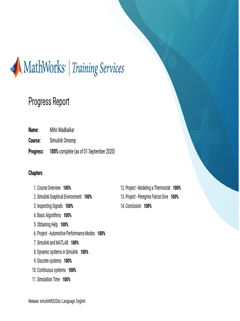 Simulink onramp pdf