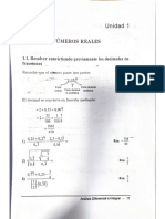 Unidad 1 Practica M473m471c4