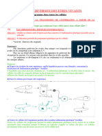 act-part-iiii-c-cor