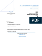 PDF Recta Dox